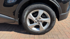 Toyota C-HR 1.8 Hybrid Icon 5dr CVT Hybrid Hatchback